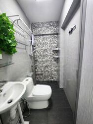 Blk 481 Tampines Street 44 (Tampines), HDB 5 Rooms #503700431